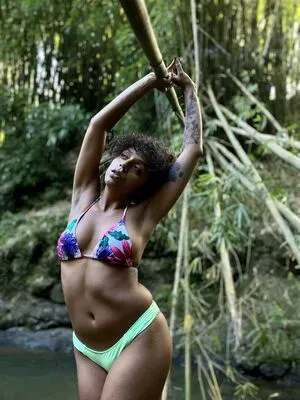 Afrocunty OnlyFans Leaked Free Thumbnail Picture - #9hFCskQdtv