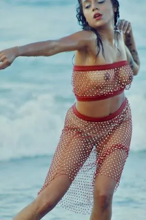 Afrocunty OnlyFans Leaked Free Thumbnail Picture - #BDc55MvVsf