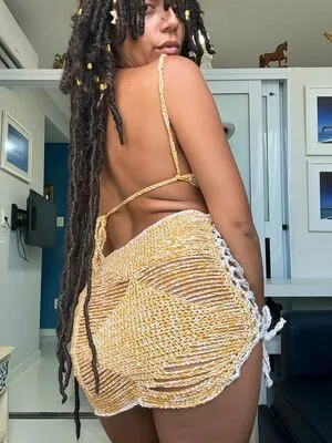 Afrocunty OnlyFans Leaked Free Thumbnail Picture - #C9Dd0V5Gsw