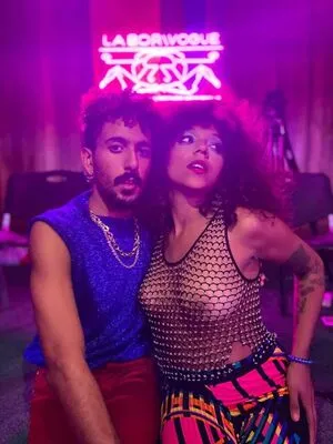 Afrocunty OnlyFans Leaked Free Thumbnail Picture - #CW7soL2Yo7