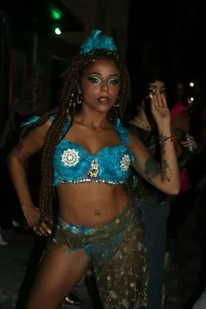 Afrocunty OnlyFans Leaked Free Thumbnail Picture - #CXIvvZYjbQ