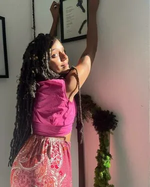 Afrocunty OnlyFans Leaked Free Thumbnail Picture - #DVEZea57mi