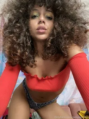 Afrocunty OnlyFans Leaked Free Thumbnail Picture - #DsjKMAIS8i