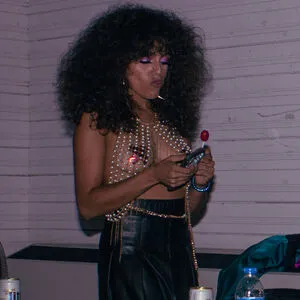 Afrocunty OnlyFans Leaked Free Thumbnail Picture - #EmFWr3XqbE