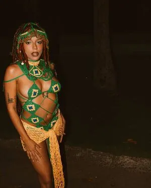 Afrocunty OnlyFans Leaked Free Thumbnail Picture - #EtFB0nXV5k