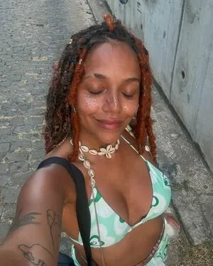 Afrocunty OnlyFans Leaked Free Thumbnail Picture - #Ew6O2NP0Tx