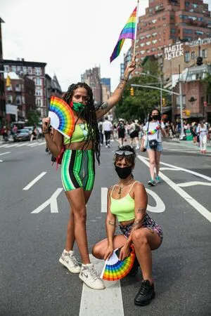 Afrocunty OnlyFans Leaked Free Thumbnail Picture - #F2QN4rIgAO