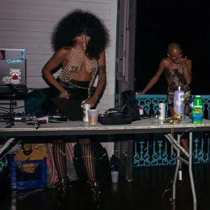 Afrocunty OnlyFans Leaked Free Thumbnail Picture - #FzjuTrEzhK