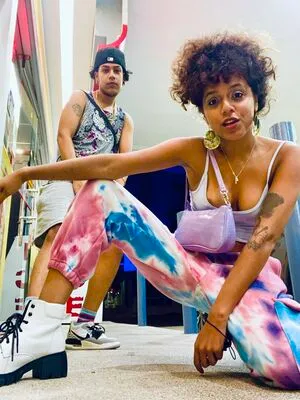 Afrocunty OnlyFans Leaked Free Thumbnail Picture - #HtbHdGfKar