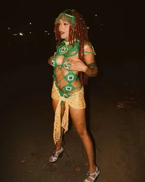 Afrocunty OnlyFans Leaked Free Thumbnail Picture - #Hx1CdHAdxU