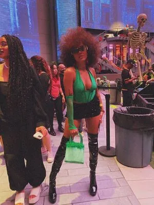 Afrocunty OnlyFans Leaked Free Thumbnail Picture - #I2IBQbjlVA