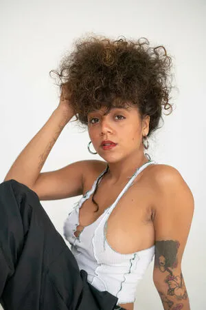 Afrocunty OnlyFans Leaked Free Thumbnail Picture - #I7lG1ddVno