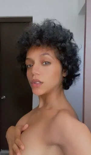 Afrocunty OnlyFans Leaked Free Thumbnail Picture - #IRycGnVstH