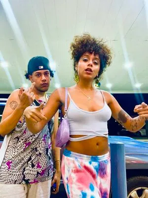 Afrocunty OnlyFans Leaked Free Thumbnail Picture - #IozCpTiLbR