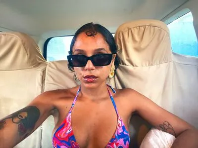 Afrocunty OnlyFans Leaked Free Thumbnail Picture - #J8L14qOc3F