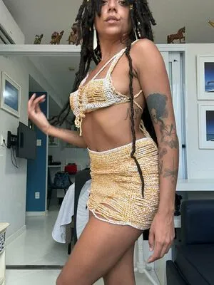 Afrocunty OnlyFans Leaked Free Thumbnail Picture - #J8XE7fkAGA