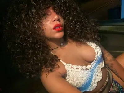 Afrocunty OnlyFans Leaked Free Thumbnail Picture - #JR7z4Z1I6M