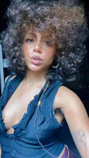 Afrocunty OnlyFans Leaked Free Thumbnail Picture - #JT4VdN10dK