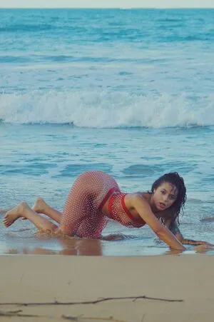 Afrocunty OnlyFans Leaked Free Thumbnail Picture - #JxQ6ID8lsA