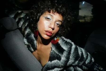 Afrocunty OnlyFans Leaked Free Thumbnail Picture - #KB8jZmDngb