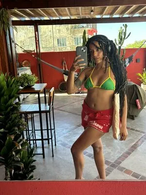 Afrocunty OnlyFans Leaked Free Thumbnail Picture - #KeC7TmX4X4