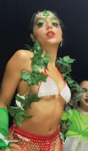 Afrocunty OnlyFans Leaked Free Thumbnail Picture - #LB2I3u2cOL