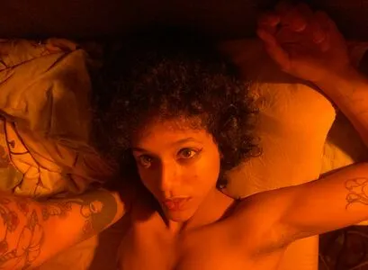 Afrocunty OnlyFans Leaked Free Thumbnail Picture - #LNfR1eUJMq