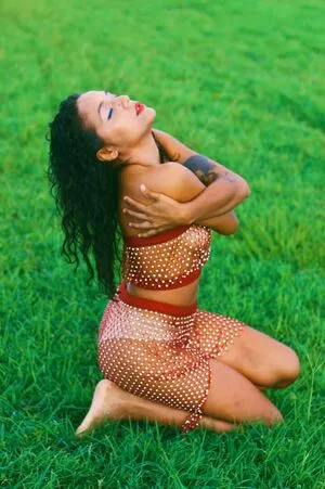 Afrocunty OnlyFans Leaked Free Thumbnail Picture - #La0rxWby90