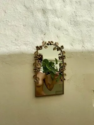 Afrocunty OnlyFans Leaked Free Thumbnail Picture - #MaUI9eG3zy