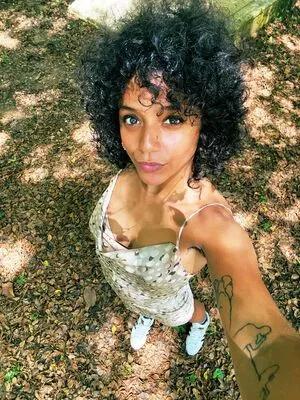 Afrocunty OnlyFans Leaked Free Thumbnail Picture - #Nao4f15uFA