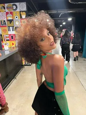 Afrocunty OnlyFans Leaked Free Thumbnail Picture - #O7PLhd2VZC