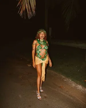 Afrocunty OnlyFans Leaked Free Thumbnail Picture - #OFRXuiK7lW