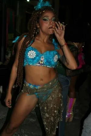 Afrocunty OnlyFans Leaked Free Thumbnail Picture - #SWEo3FvFTt