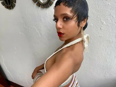 Afrocunty OnlyFans Leaked Free Thumbnail Picture - #TQjVWv5vwM