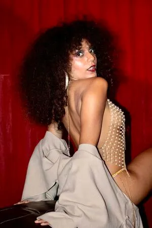 Afrocunty OnlyFans Leaked Free Thumbnail Picture - #UjIh7yLCFX