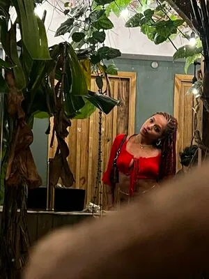 Afrocunty OnlyFans Leaked Free Thumbnail Picture - #Vsvr8afsVY