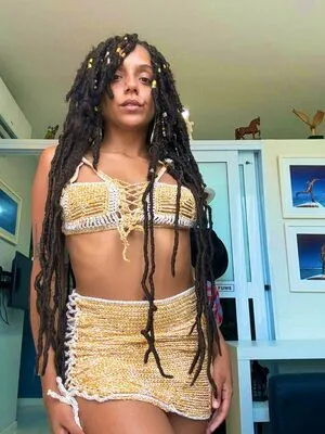 Afrocunty OnlyFans Leaked Free Thumbnail Picture - #WODbQP1X1f