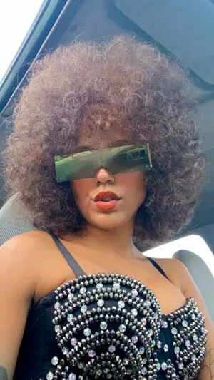 Afrocunty OnlyFans Leaked Free Thumbnail Picture - #WeLcnqLFsE