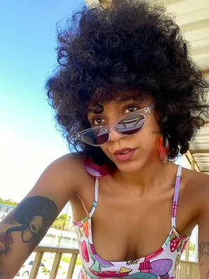 Afrocunty OnlyFans Leaked Free Thumbnail Picture - #YSgPJ832fL