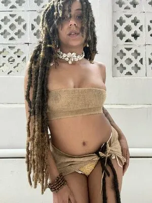 Afrocunty OnlyFans Leaked Free Thumbnail Picture - #Z2EnOsnAl1