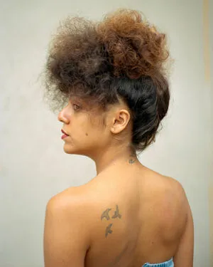 Afrocunty OnlyFans Leaked Free Thumbnail Picture - #ZDjlRIcTCa