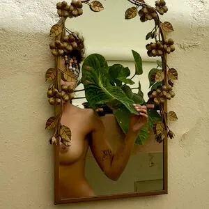 Afrocunty OnlyFans Leaked Free Thumbnail Picture - #ZZb53puhjP