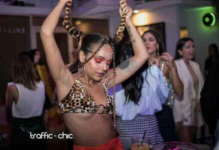 Afrocunty OnlyFans Leaked Free Thumbnail Picture - #ZjriQXvlfU