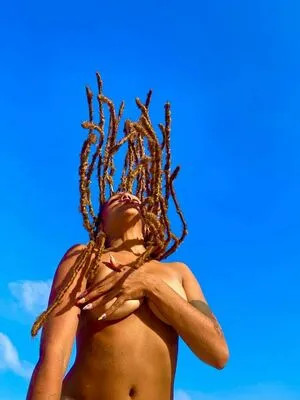 Afrocunty OnlyFans Leaked Free Thumbnail Picture - #bIMWG3Ldok