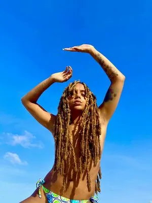 Afrocunty OnlyFans Leaked Free Thumbnail Picture - #gPYigVzjVr