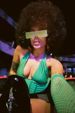 Afrocunty OnlyFans Leaked Free Thumbnail Picture - #gRnLCgw7ik