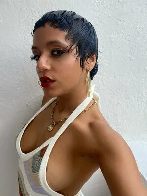 Afrocunty OnlyFans Leaked Free Thumbnail Picture - #gbnQvMs1y4