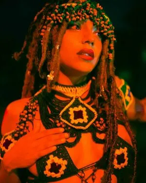 Afrocunty OnlyFans Leaked Free Thumbnail Picture - #hSpYeSSdga