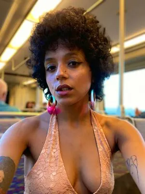 Afrocunty OnlyFans Leaked Free Thumbnail Picture - #hyYOtyB3KF