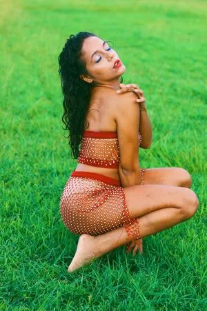 Afrocunty OnlyFans Leaked Free Thumbnail Picture - #k62w8EvjKI